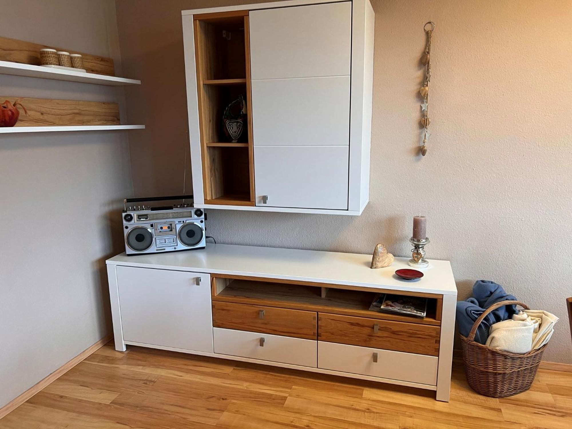 Apartment Sonnenhang-1 By Interhome Grunholzer 外观 照片